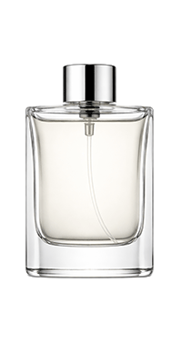 100ml Flacon