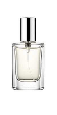 30ml Flacon