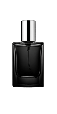 50ml Flacon